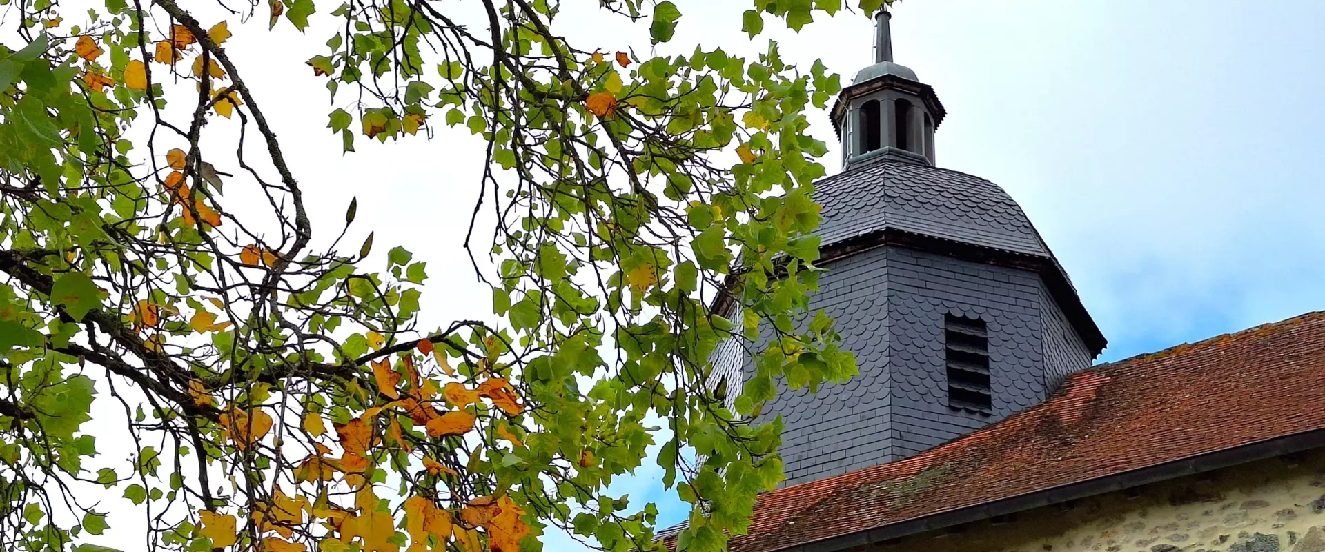 Bienvenue sur le site officiel de la commune de Saint-Martial-sur-Isop (87) Haute-Vienne